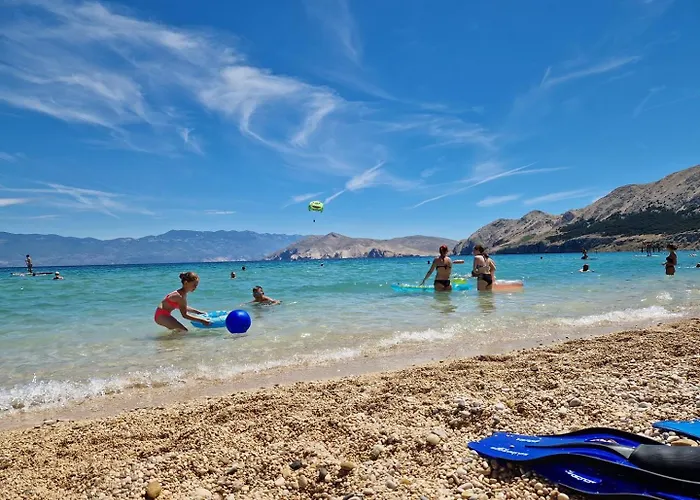 Miculinic باشْكا