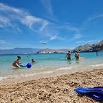 Miculinic Baška