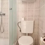 Apartamento Miculinic *