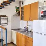 דירה Miculinic